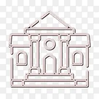 学校标志 学院标志 标志-空若网 学校标志 学院标志 标志-空若网