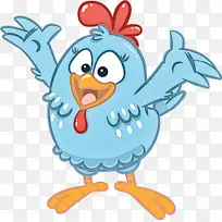 卡通 鸟 喙-空若网 卡通 鸟 喙-空若网