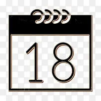 �����༭ͼ�� ����ͼ�� ����-������