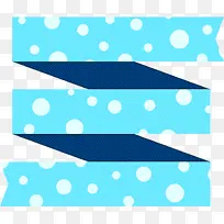 水蓝 绿松石色 蓝色-空若网 水蓝 绿松石色 蓝色-空若网