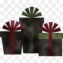 Ҷ�� �� ľ��ֲ��-������