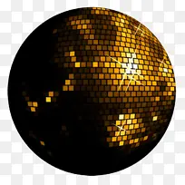 黄色 橙色 琥珀色-空若网 黄色 橙色 琥珀色-空若网