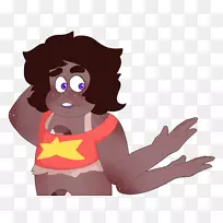 脊椎动物手指卡通-烟雾弥漫-空若网 脊椎动物手指卡通-烟雾弥漫-空若网