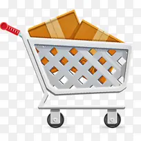 ���ﳵ-������