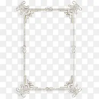 ���ν���-������