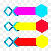 �� ���� Ʒ��ɫ-������