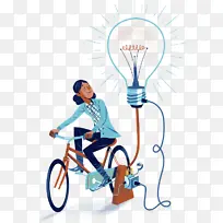 �ɹ���Ʒ���г� ���г����� ����-������