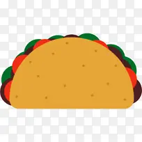 ʳ��-������