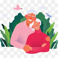 卡通 爱-空若网 卡通 爱-空若网