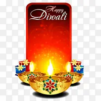 排灯节快乐排灯节假日活动-空若网 排灯节快乐排灯节假日活动-空若网