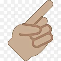 手指 手 拇指-空若网 手指 手 拇指-空若网