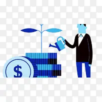 蓝色 电蓝色 天蓝色-空若网 蓝色 电蓝色 天蓝色-空若网