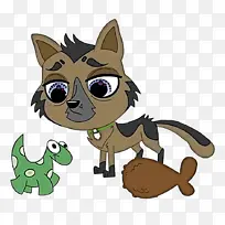 ��ͨ ���� �๷-������