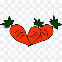 叶子 植物 心-空若网 叶子 植物 心-空若网