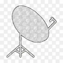 ����������ͼ�� ��������ͼ�� ͨ�ź�ý��ͼ��-������