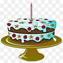 ���� ʳƷ ���-������