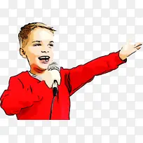 ��ͨ ���� ��ָ-������