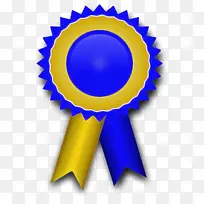 黄色 电蓝色 材料属性-空若网 黄色 电蓝色 材料属性-空若网