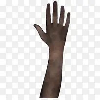 手套 手臂 手-空若网 手套 手臂 手-空若网