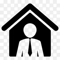 标志 线条 符号-空若网 标志 线条 符号-空若网