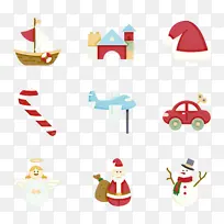 圣诞节-空若网 圣诞节-空若网