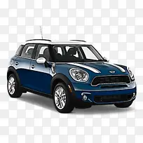 ½�س� ���� ����-������