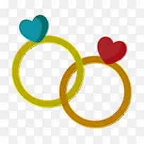 戒指图标 爱情图标 钻石图标-空若网 戒指图标 爱情图标 钻石图标-空若网