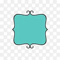 绿松石色 绿色 浅绿色-空若网 绿松石色 绿色 浅绿色-空若网