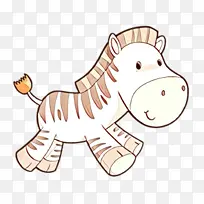 卡通 动物形象 鼻子-空若网 卡通 动物形象 鼻子-空若网