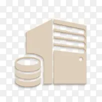 ������ͼ�� ����ͼ�� �����ͼ��-������