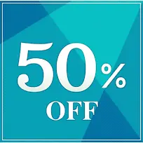 文字 浅绿色 绿松石色-空若网 文字 浅绿色 绿松石色-空若网