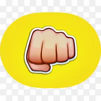 ��ɫ ��ָ ���-������