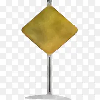 黄色 绿色 桌子-空若网 黄色 绿色 桌子-空若网