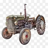 陆地车 拖拉机 汽车-空若网 陆地车 拖拉机 汽车-空若网