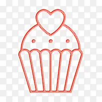 ����ͼ�� ���˽�ͼ�� ֽ������ͼ��-������