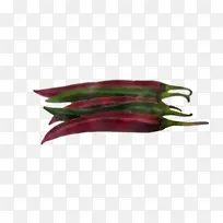 蔬菜 植物 秋葵-空若网 蔬菜 植物 秋葵-空若网