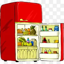 手提箱 长方形 行李-空若网 手提箱 长方形 行李-空若网