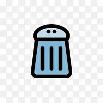 线条 标志 表情符号-空若网 线条 标志 表情符号-空若网