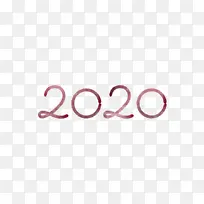 ���� ���� ����-������