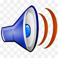 ��־ ����-������