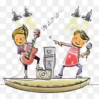 ��ͨ ����-������