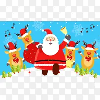 ʥ������ ��ͨ ʥ����-������