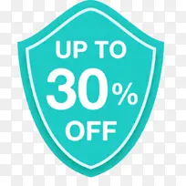 绿松石 标志 文字-空若网 绿松石 标志 文字-空若网