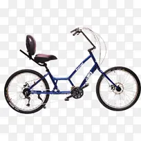 采购产品陆地车辆 自行车 自行车轮子-空若网 采购产品陆地车辆 自行车 自行车轮子-空若网