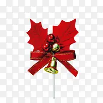 采购产品红色 树 叶子-空若网 采购产品红色 树 叶子-空若网