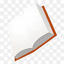 ��ɫ ֽ�� ֽ��Ʒ-������