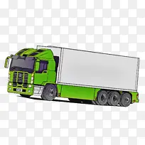 ½�س��� ���� ����-������