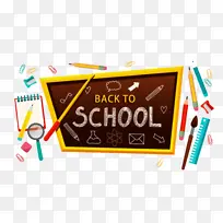 ���� ��־ ��ǩ-������