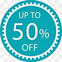 ����ʯɫ ǳ��ɫ Բ��-������