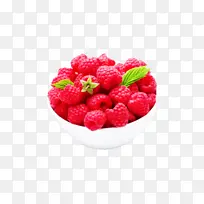食品 浆果 水果-空若网 食品 浆果 水果-空若网